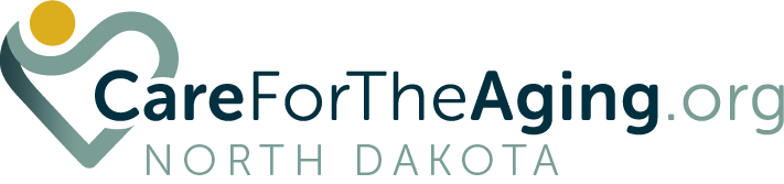 North Dakota – Care for the Aging
